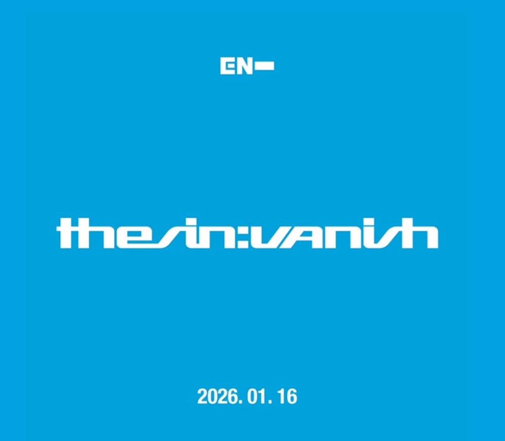 Next comback predictions