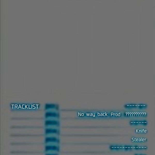 Guesses of tracklist songs based on instagram spoilers! (Please only click in if you are comfortable with potential song title spoilers)