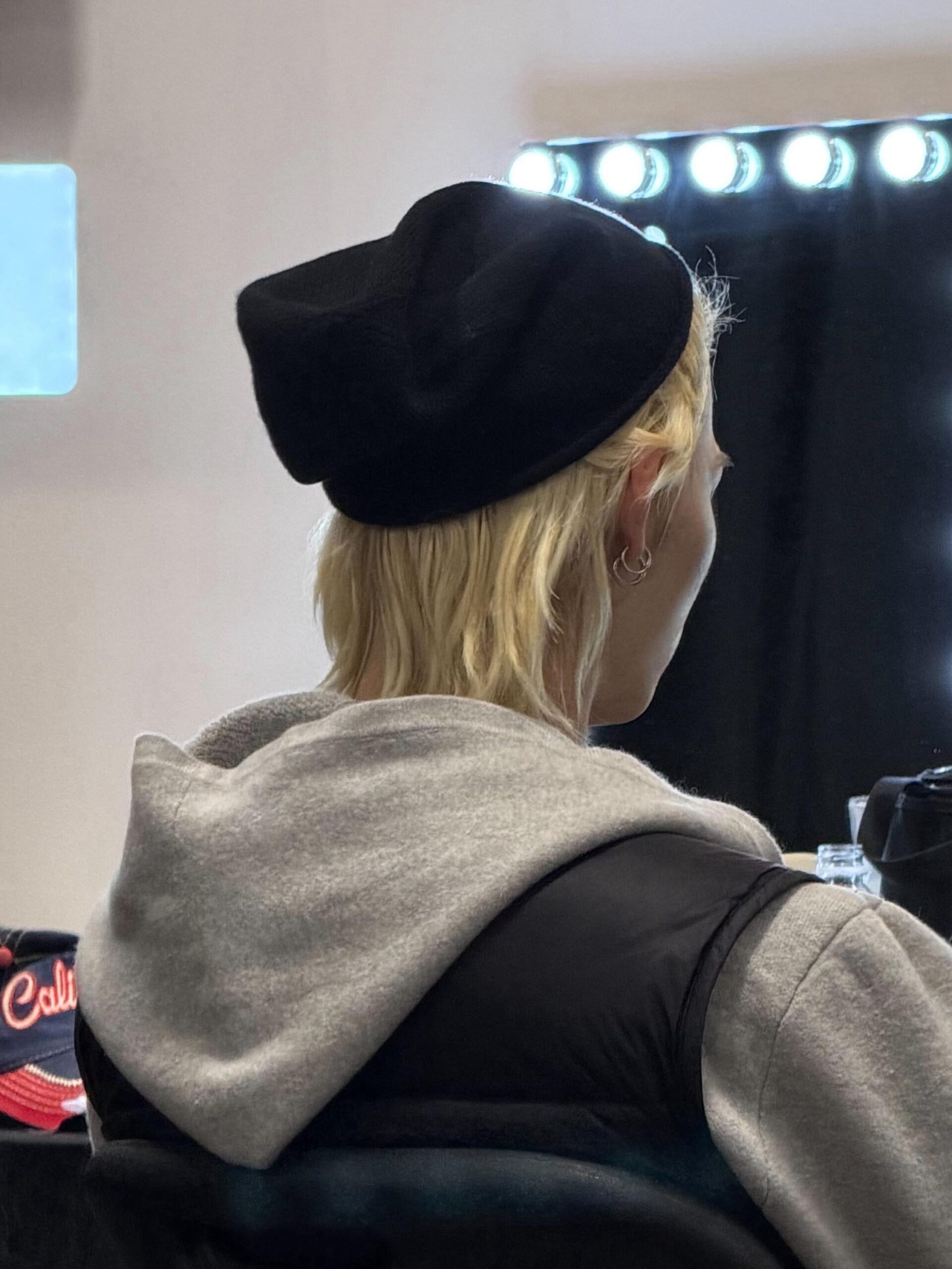 251209 Weverse: Heeseung @ Ni-ki Day