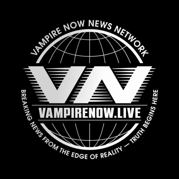251217 VAMPIRE NOW LIVE