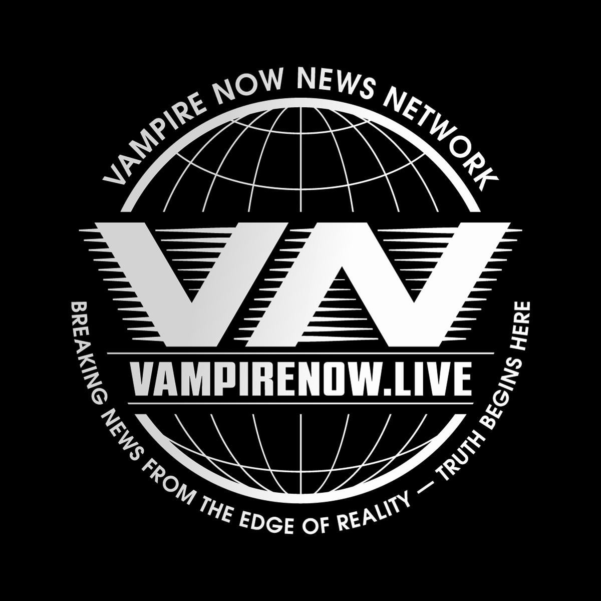 251217 VAMPIRE NOW LIVE