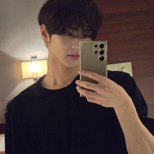 Who’s your bias wrecker?