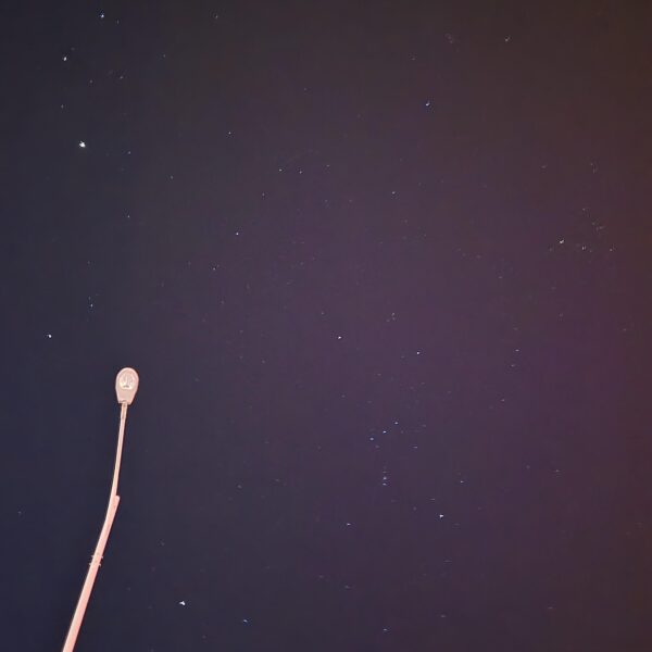 251223 Weverse: Jungwon