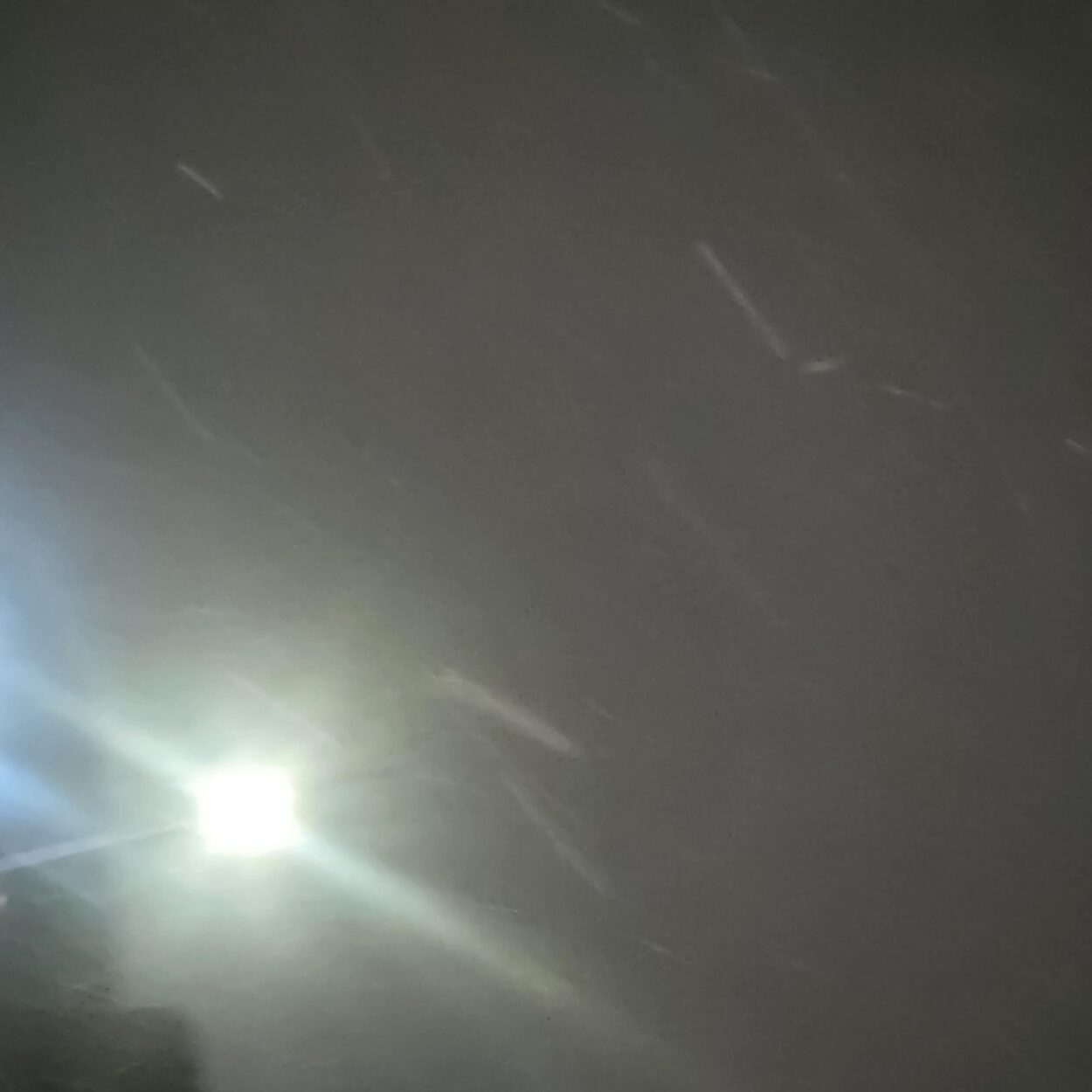 251204 Weverse: Sunoo