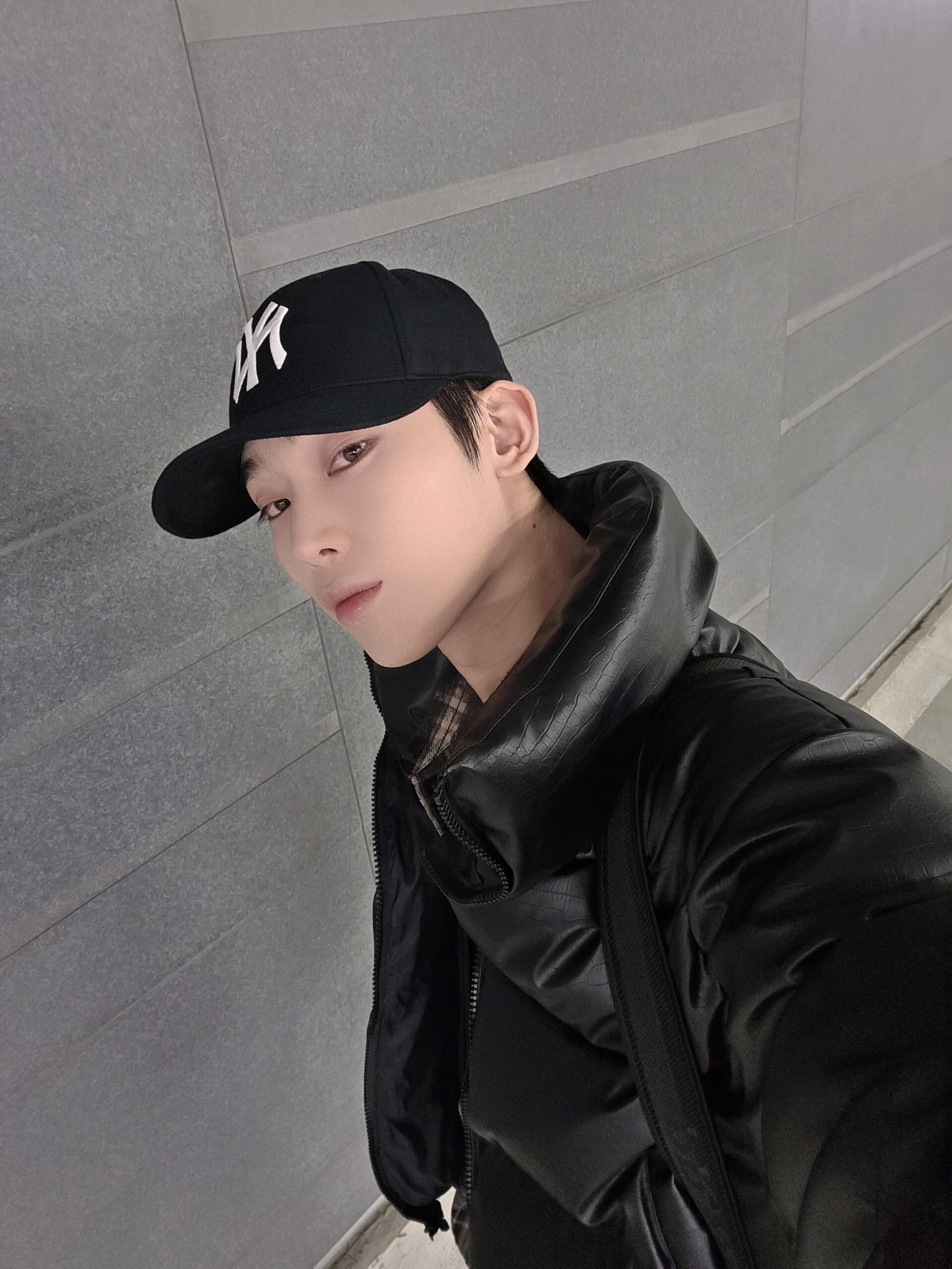 251227 Weverse: Sunoo
