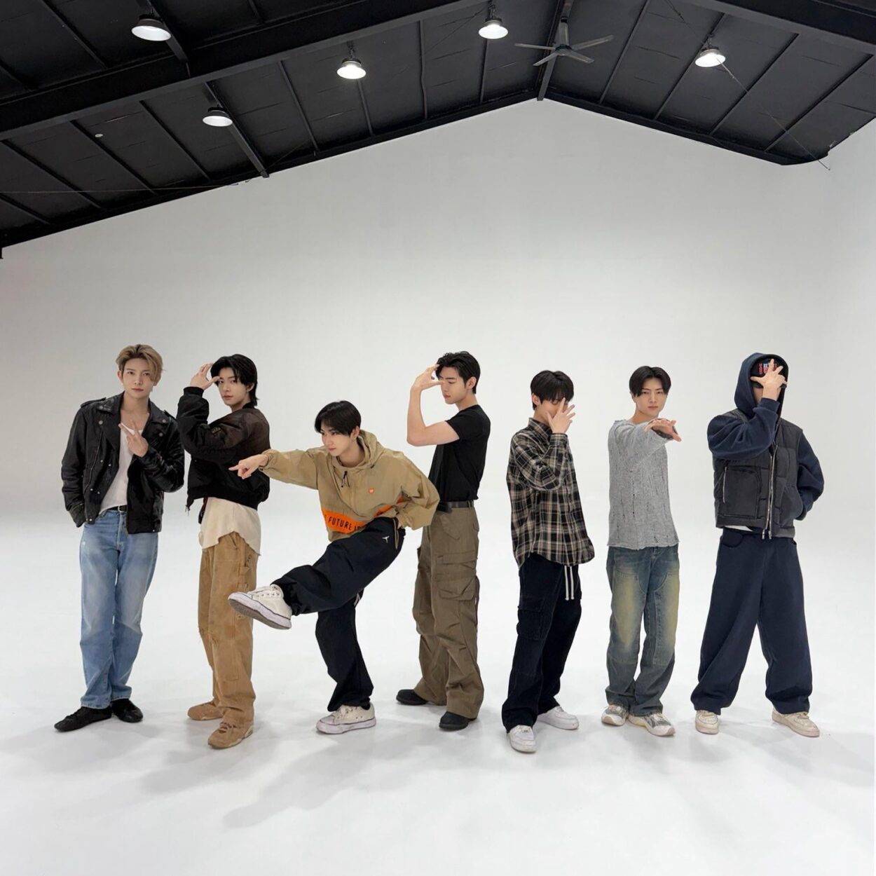 251204 Twitter/X: ENHYPEN OFFICIAL