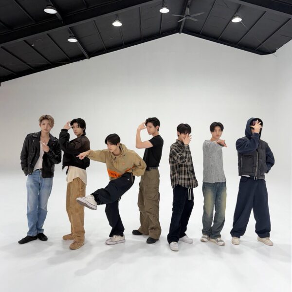 251204 Twitter/X: ENHYPEN OFFICIAL