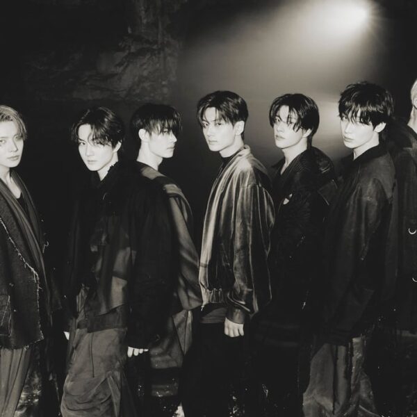 The way Engenes dare to win and crawl to the top