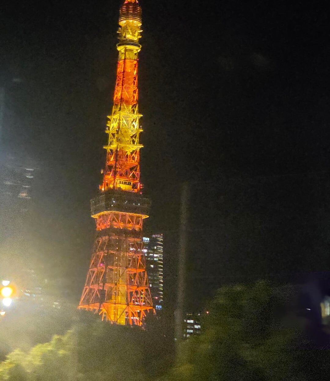 251213 Weverse: Sunoo