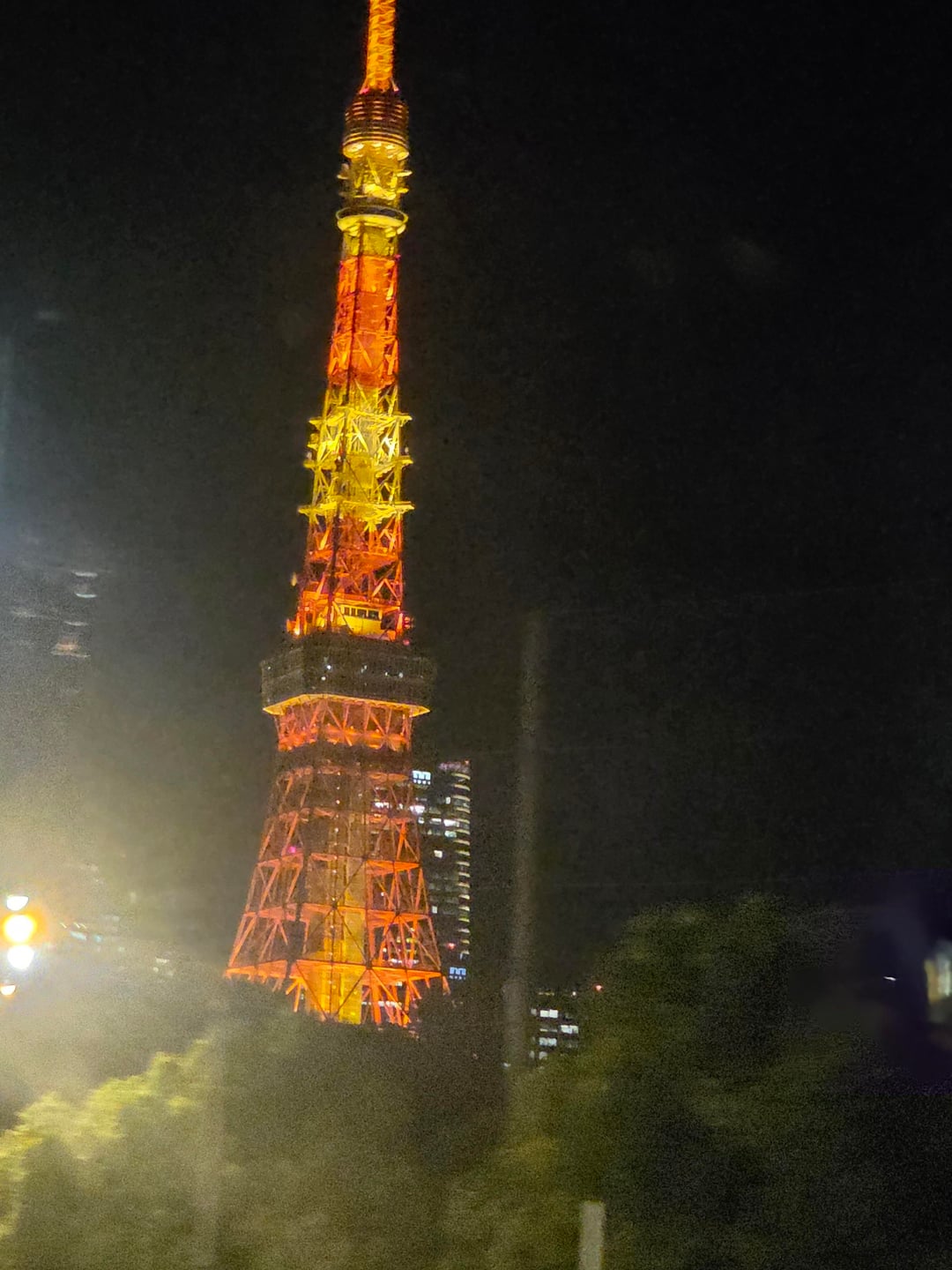 251213 Weverse: Sunoo