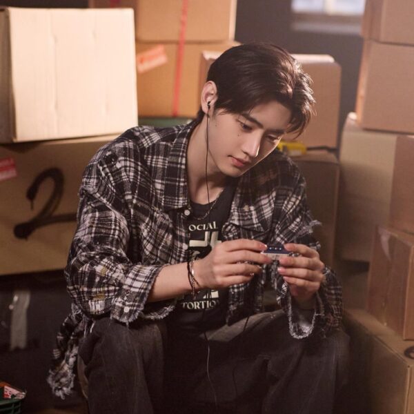 251208 Happy SUNGHOON Day Photos 🎂