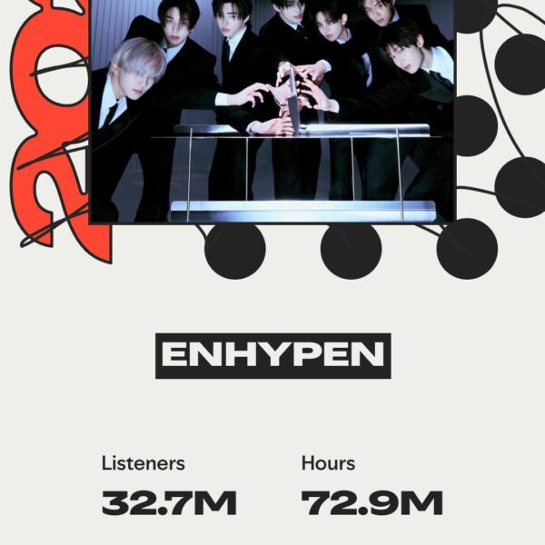 251208 ENHYPEN OFFICIAL Twitter/X update