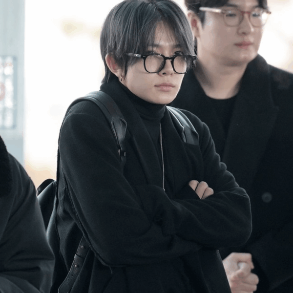 manager sejin