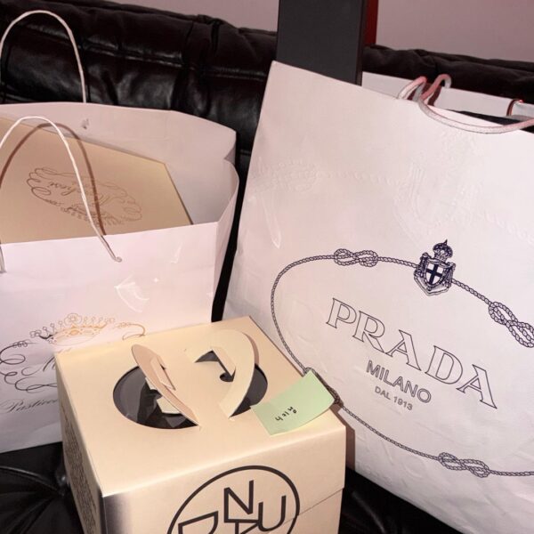 251210 Weverse: Ni-ki (2)