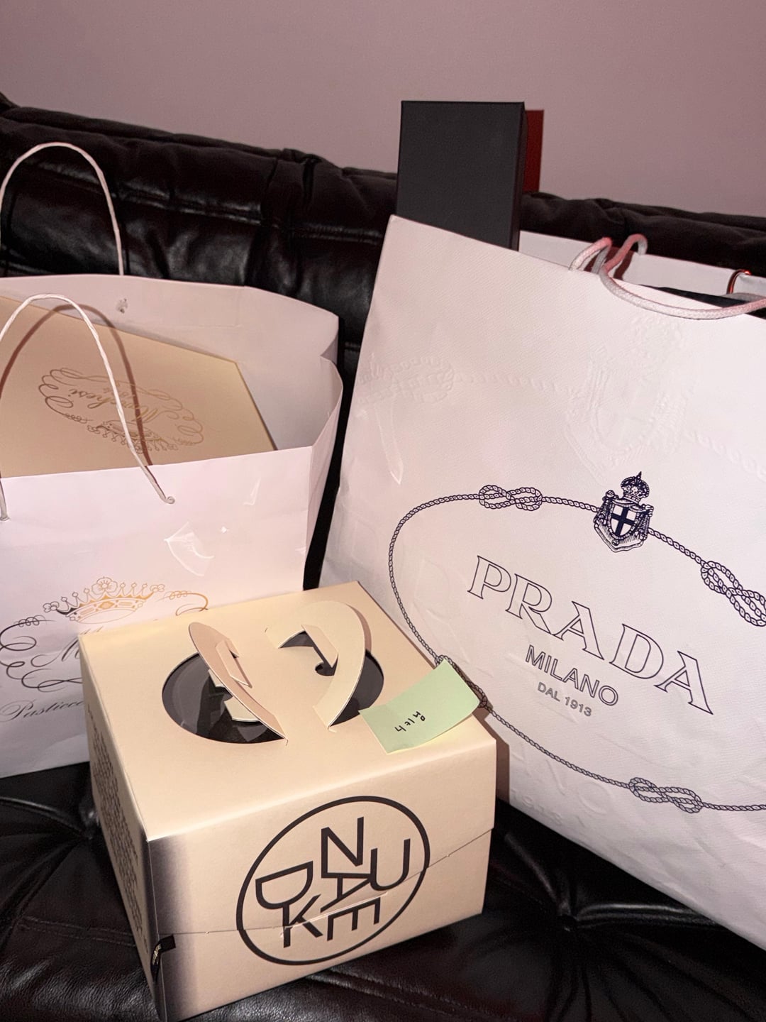 251210 Weverse: Ni-ki (2)