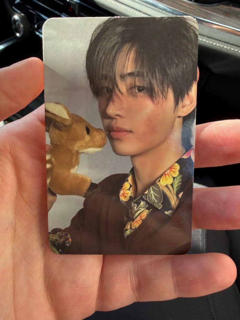 are these pcs real?