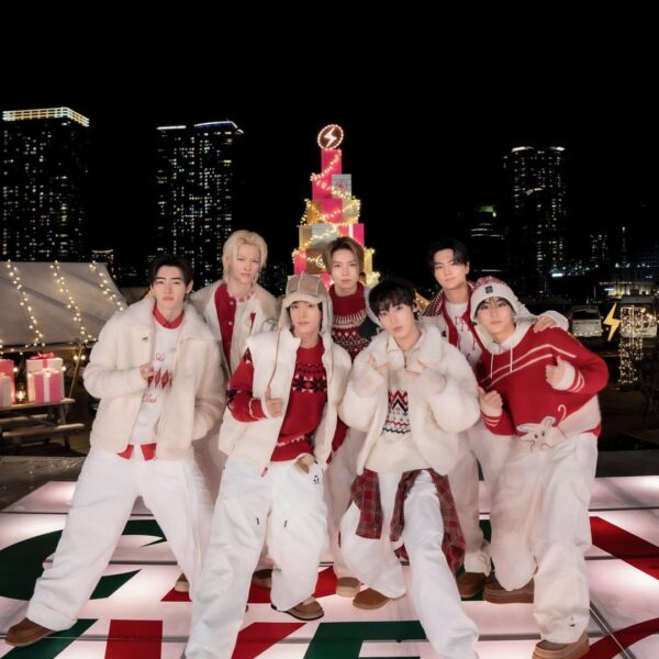 251215 Twitter/X: ENHYPEN Official Japan