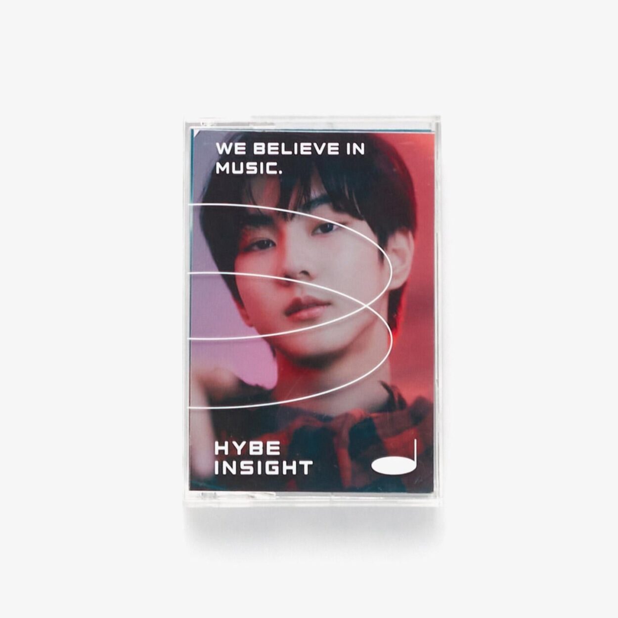 Can someone please review this photocard set?
