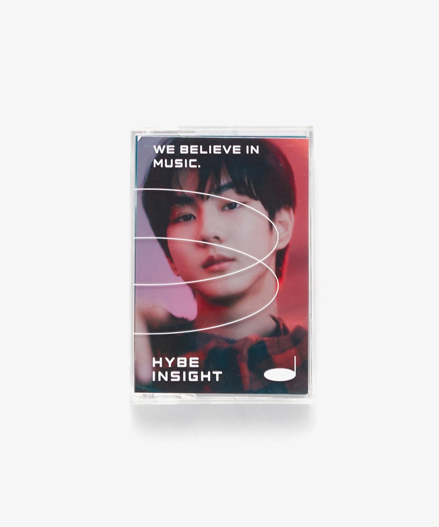 Can someone please review this photocard set?