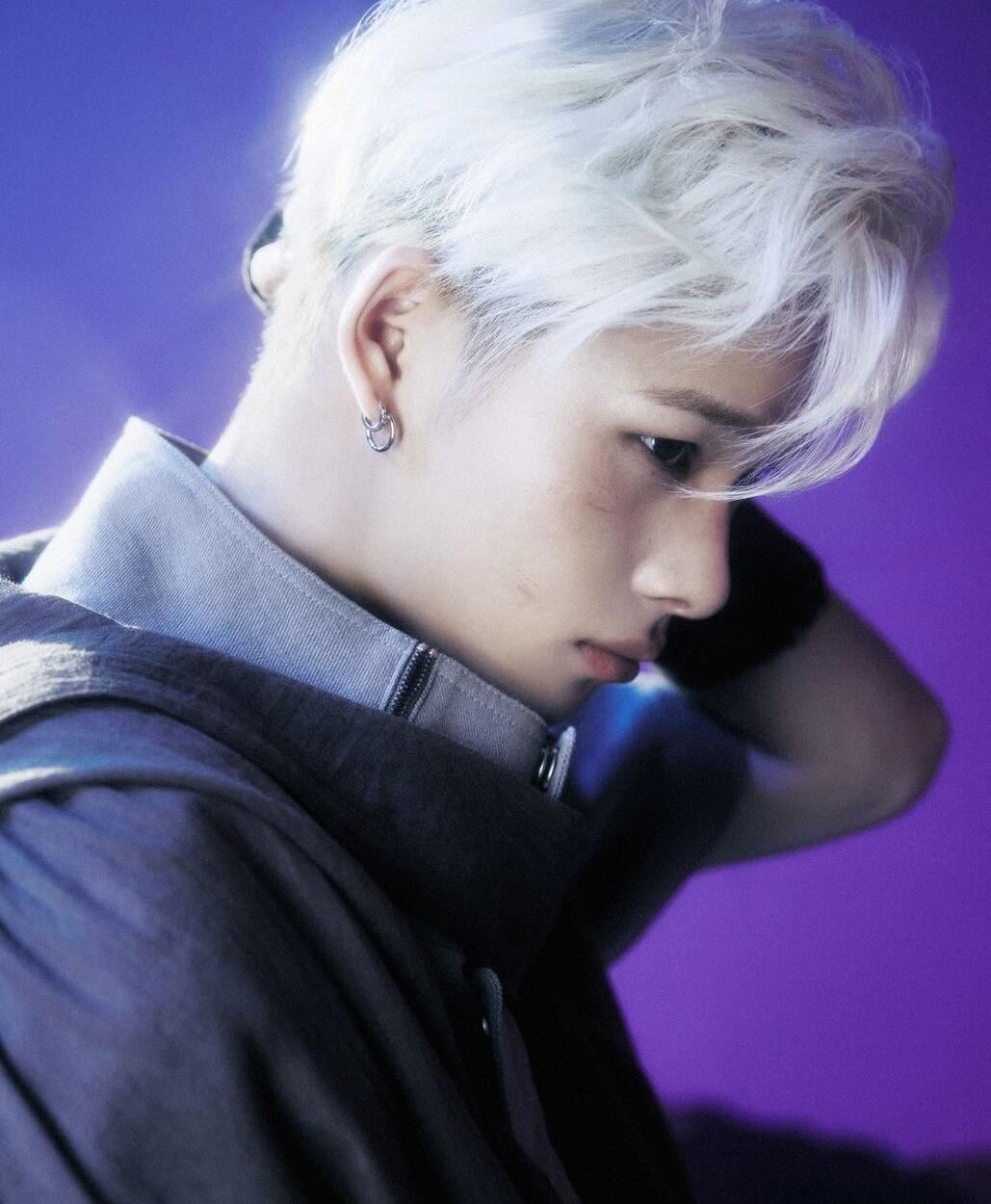 Does anyone else feel like Ni-ki’s voice is under appreciated?