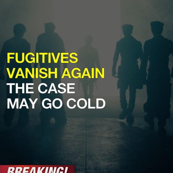 260109 Vampire Now Instagram Update