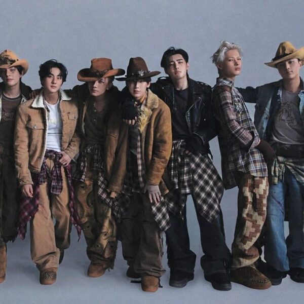 260117 Billboard: ENHYPEN’s ‘THE SIN : VANISH’: Every Song Ranked