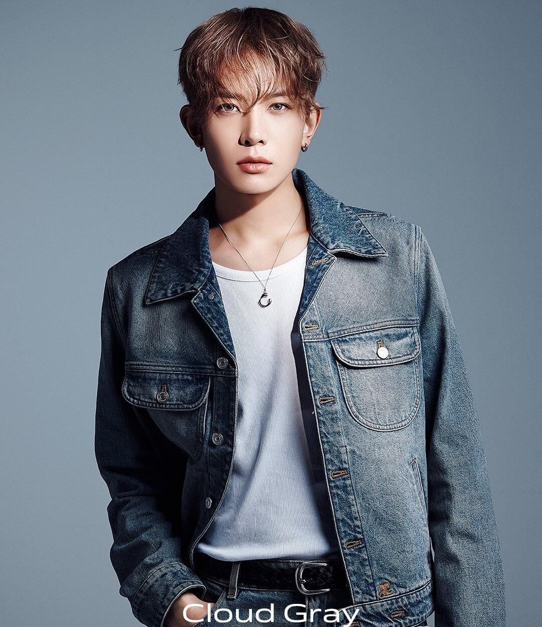 260121 Heeseung for Qrsessed