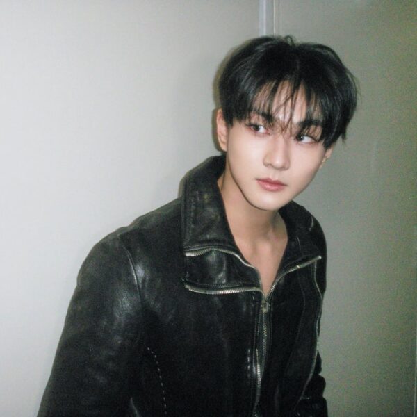 260127 ENHYPEN OFFICIAL Twitter/X: Knife @ M Countdown