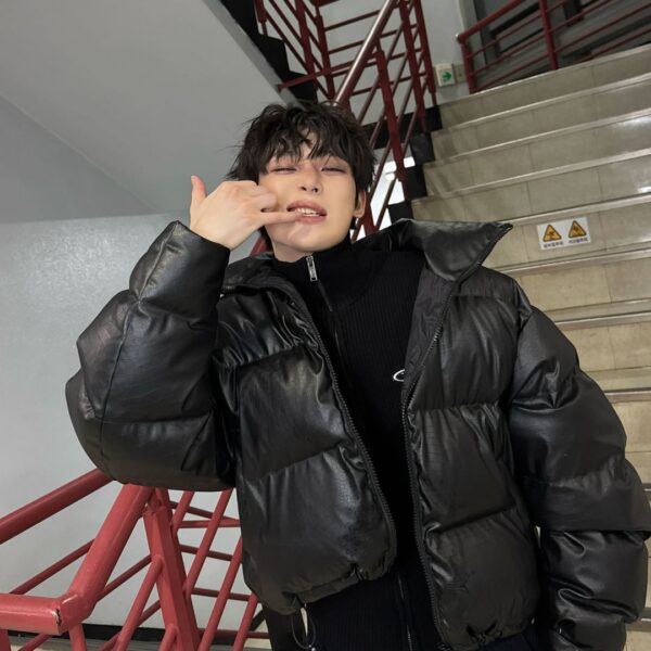 260118 Weverse: Sunoo