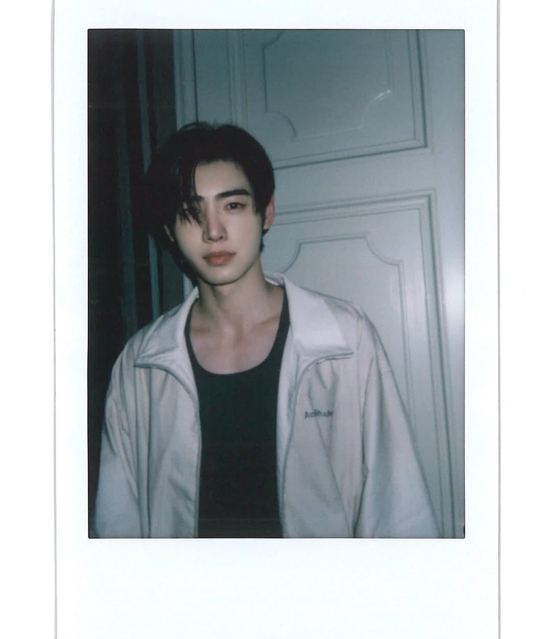 260117 Vampire Escape Log (2/2)