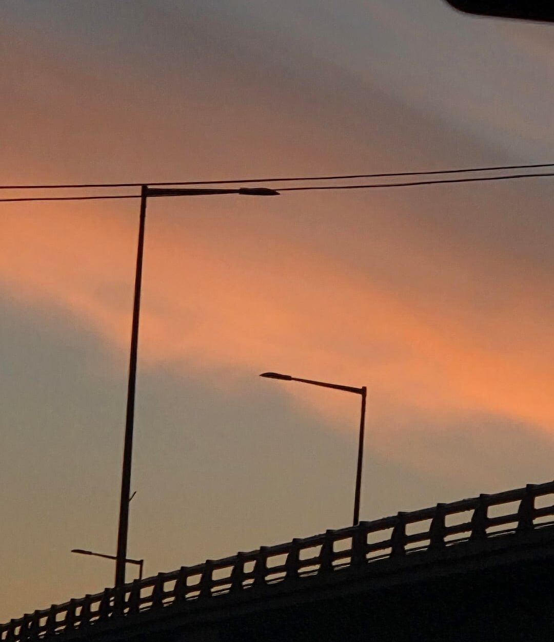 260113 Weverse: Sunoo