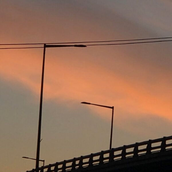 260113 Weverse: Sunoo