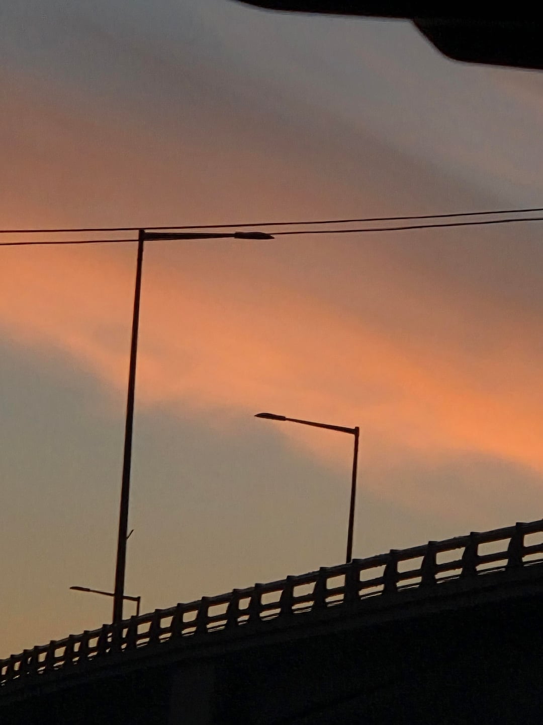 260113 Weverse: Sunoo