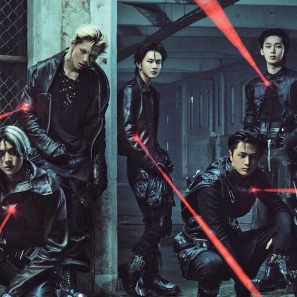 260112 ENHYPEN assemble a “creative dream team” ahead of their comeback (KR)