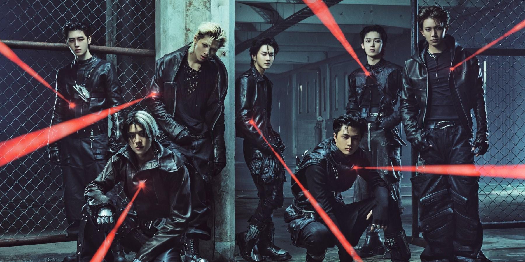 260112 ENHYPEN assemble a “creative dream team” ahead of their comeback (KR)