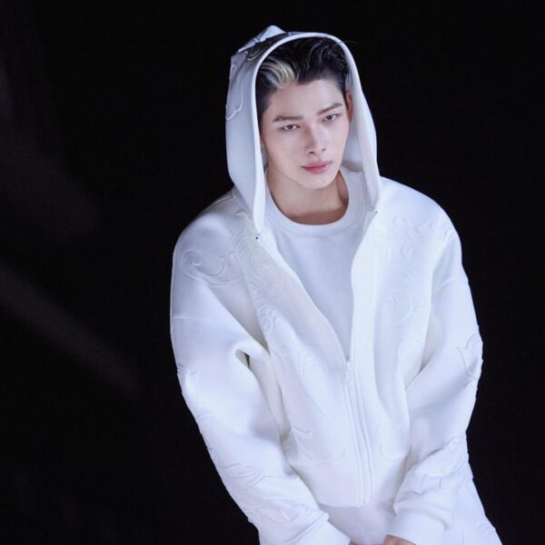 260126 ENHYPEN ‘Knife’ MV Photo Sketch (4/4)