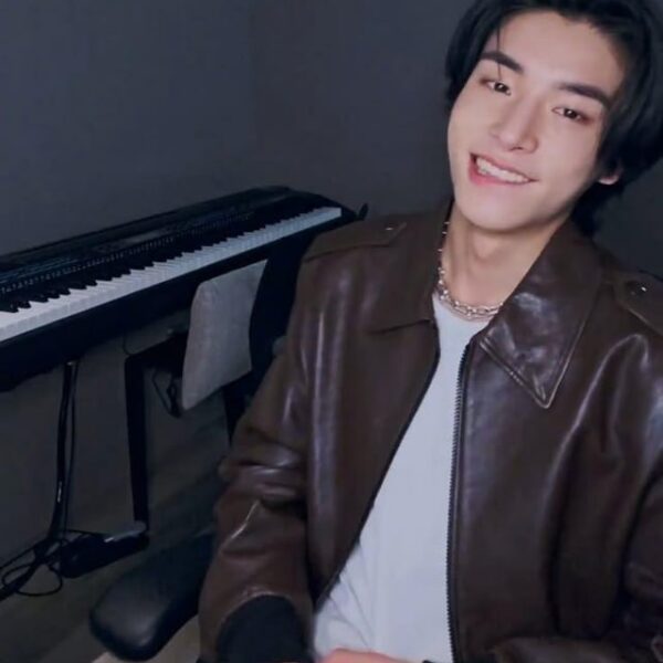 What’s your favorite Enha live? Please give me some recs since there are so many and I don’t know which one to rewatch (i'm a baby ENGENE). It can be any of your favs, thank youu 🫶