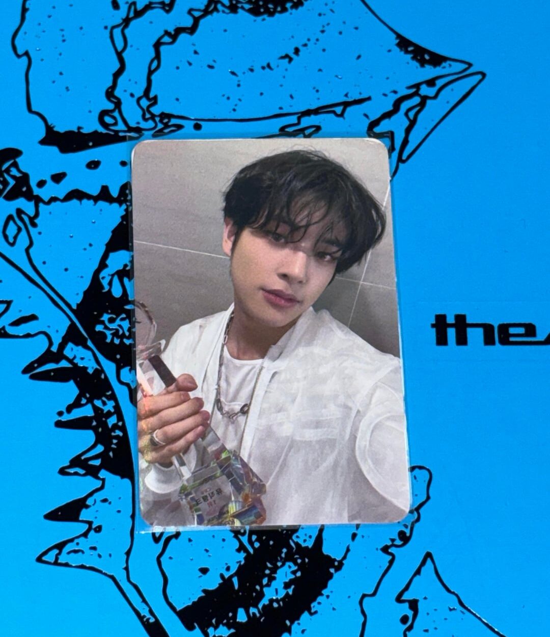 where to get these unofficial PCs