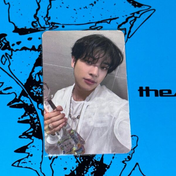 where to get these unofficial PCs