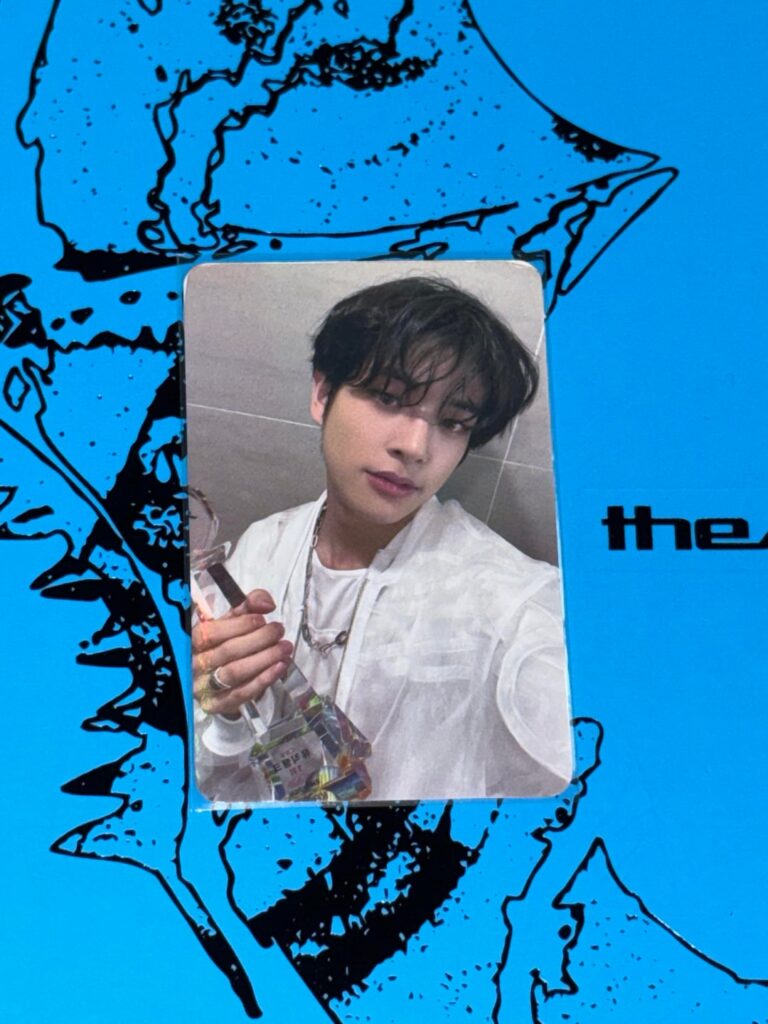 where to get these unofficial PCs