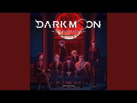 260112 ENHYPEN - One In A Billion (Japanese Ver.)