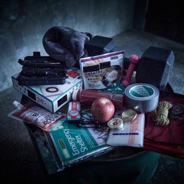 260109 Twitter/X: ENHYPEN OFFICIAL