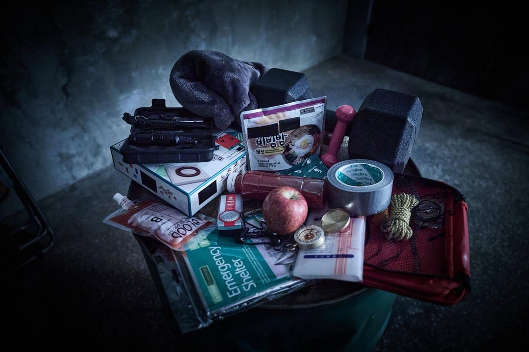 260109 Twitter/X: ENHYPEN OFFICIAL