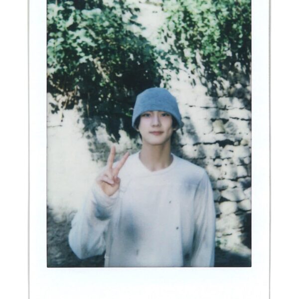 260117 Vampire Escape Log (1/2)