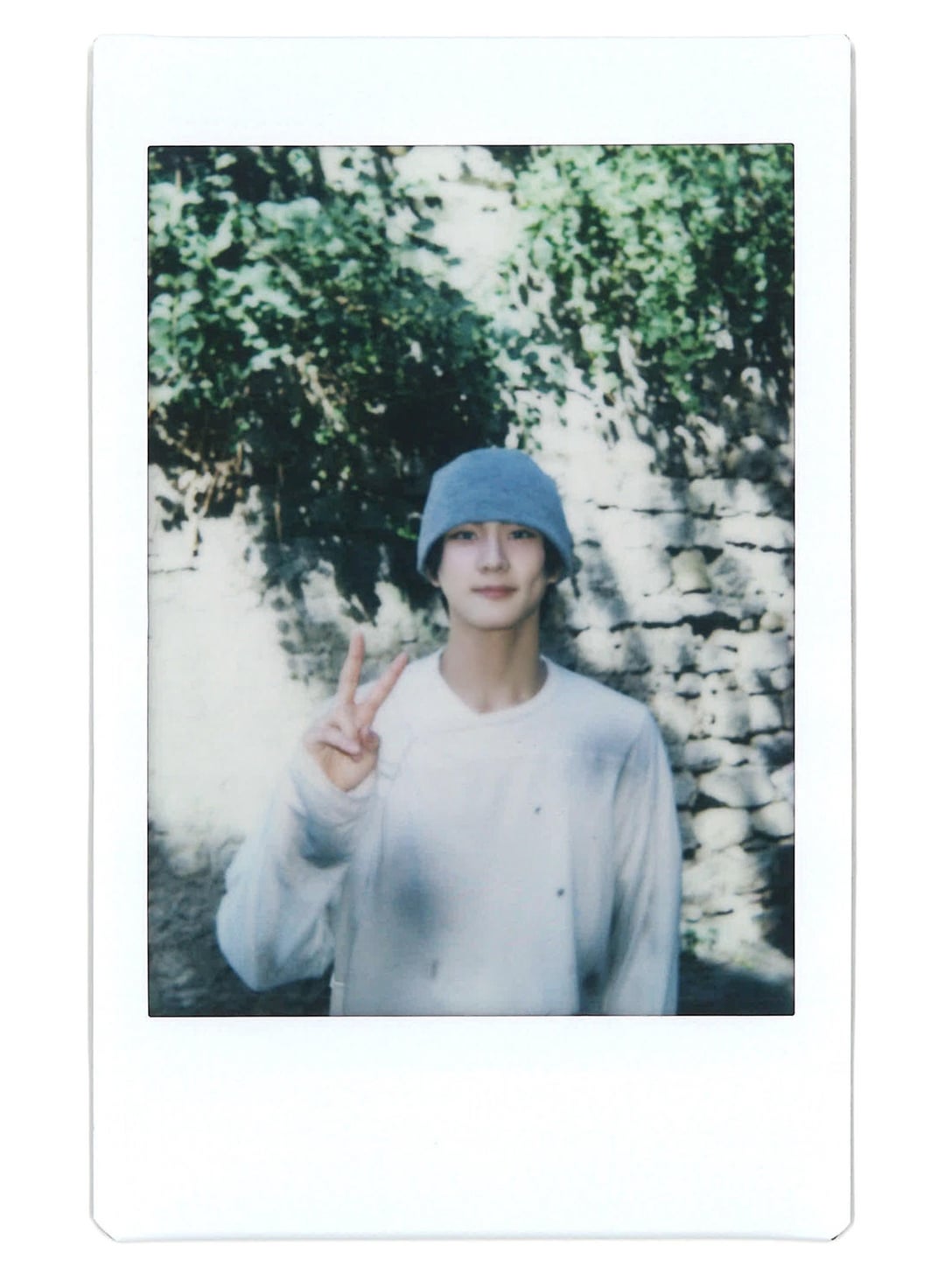 260117 Vampire Escape Log (1/2)