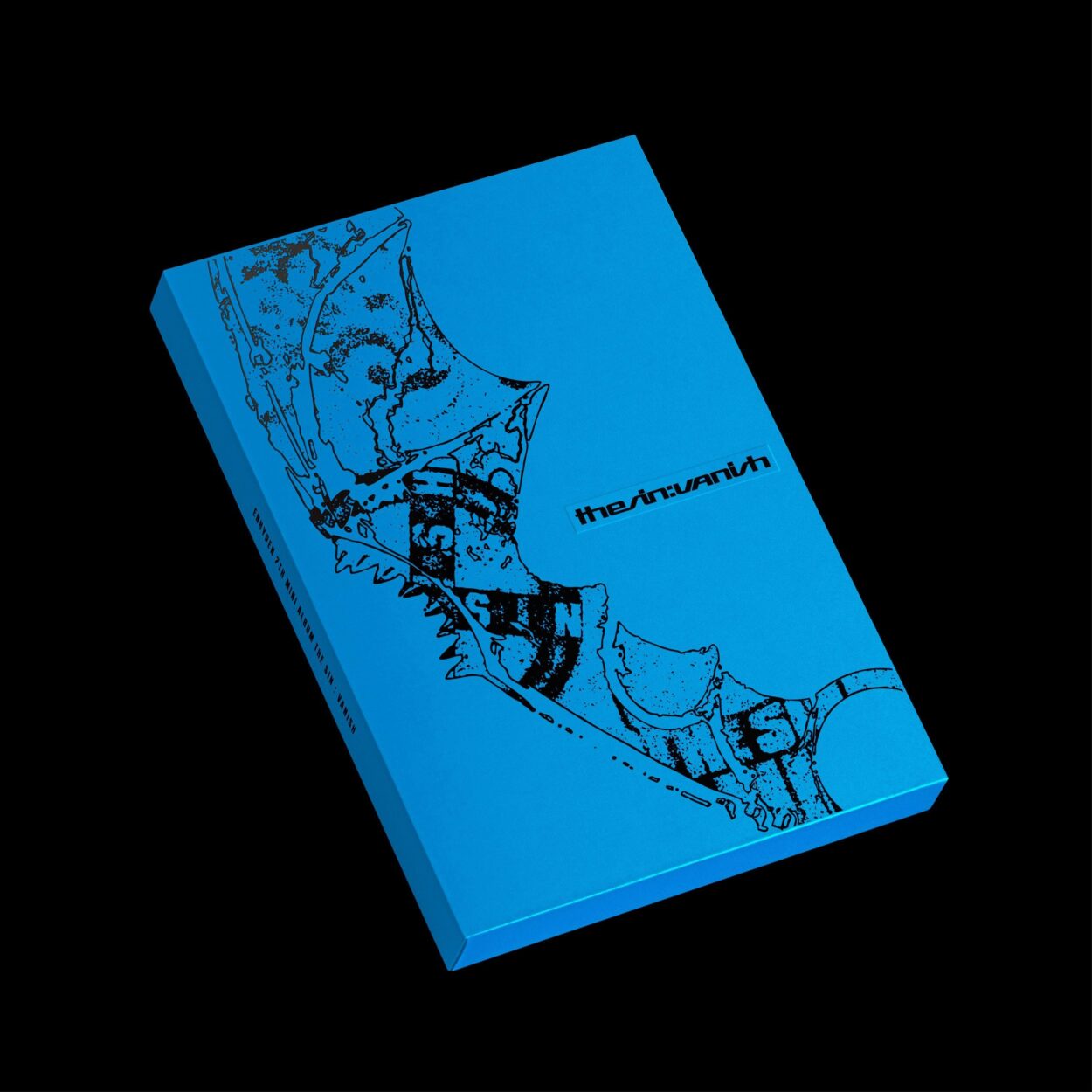 Ordered the signed exclusive album but nothing inside contained a signature :(