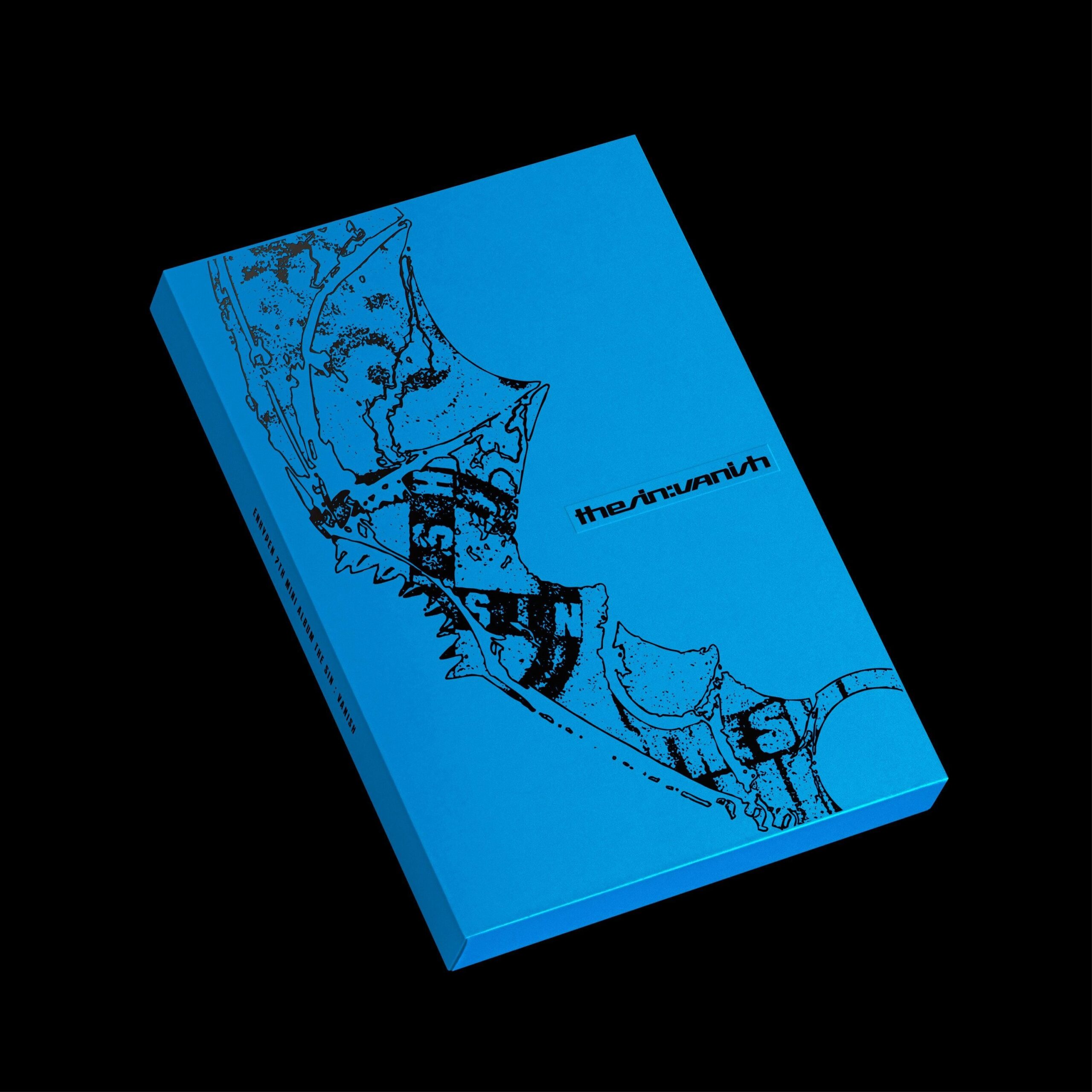 Ordered the signed exclusive album but nothing inside contained a signature :(