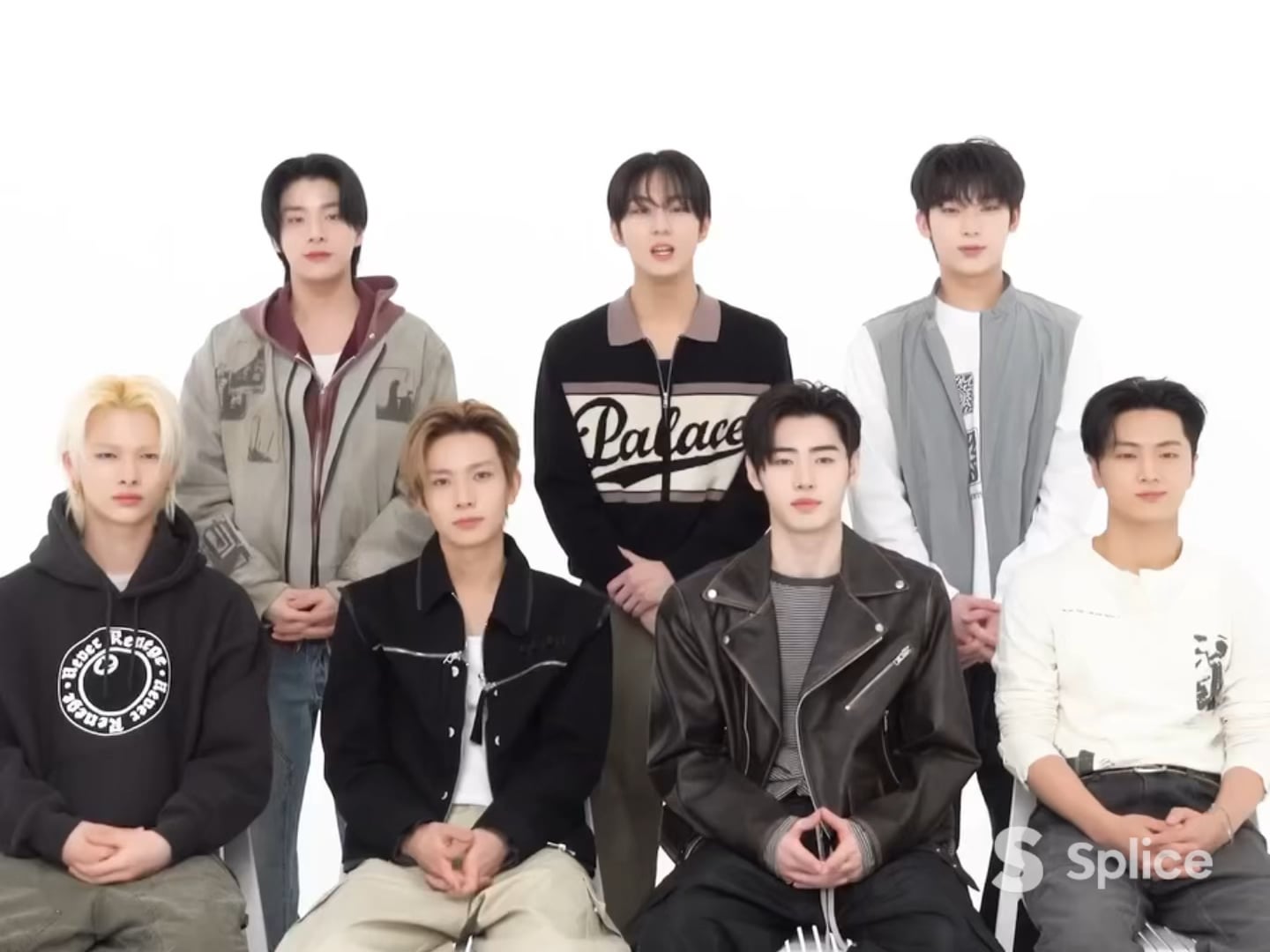 260110 bneventsgrove Instagram update with ENHYPEN