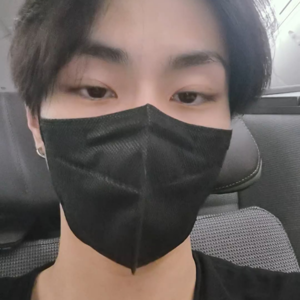 260108 Weverse: Jungwon