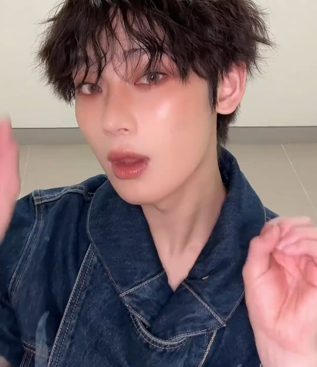 260126 DOUYIN: Sunoo